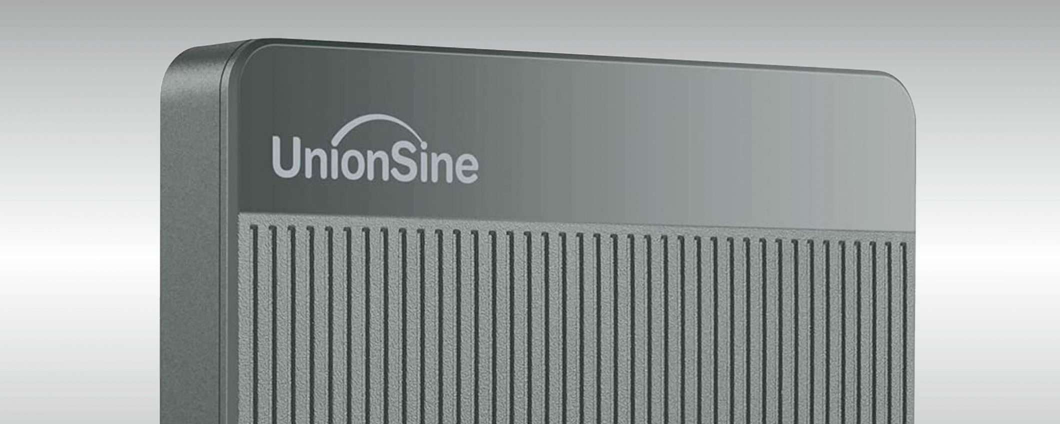 Un tanto al GB: 12 ore di sconti per gli HDD esterni