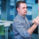 Risparmia con il Weekend Sale di Domestika: impara da zero l'UX a soli 9,90€