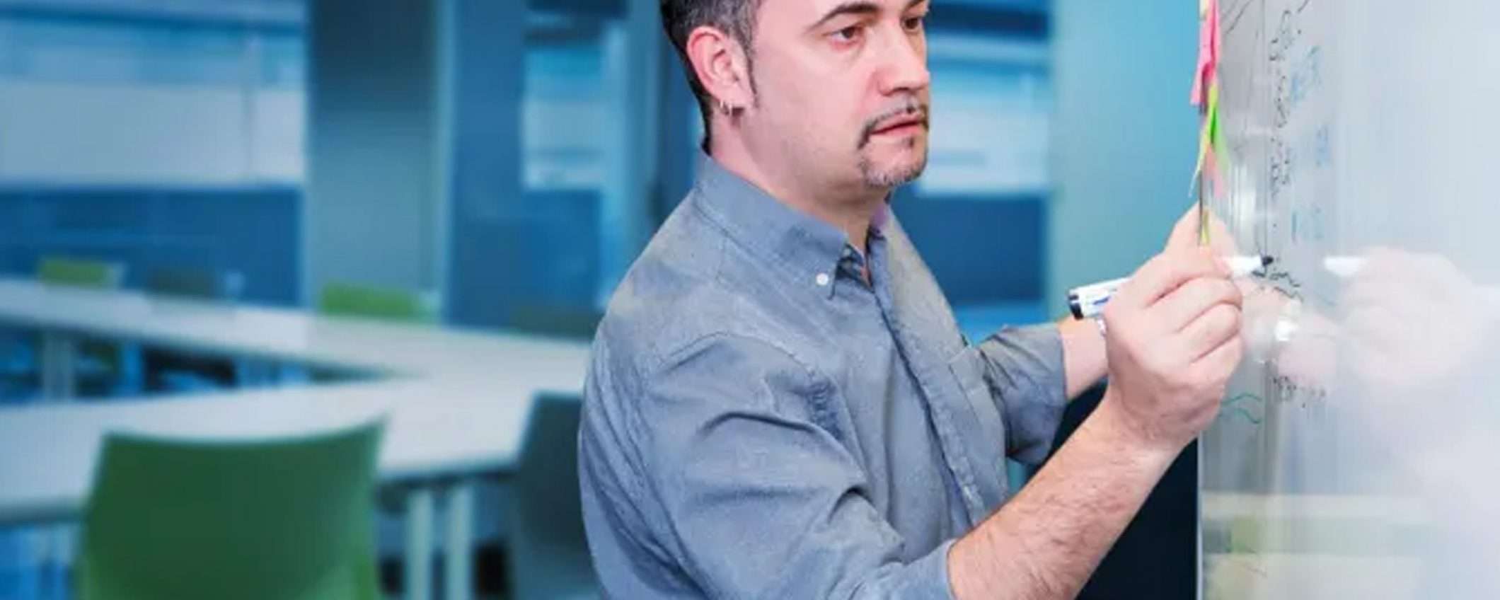 Risparmia con il Weekend Sale di Domestika: impara da zero l'UX a soli 9,90€