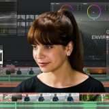 Acquista VEGAS Pro 365 a 19,99€ al mese e ottieni gratis un set dal valore di 299€