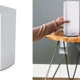 Router Linksys Velop MX4200: Wi-Fi 6 e mesh 4200Mbps al minimo storico