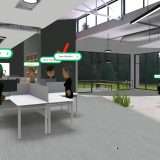 BlueJeans, le novità: da Spaces a Google Glass