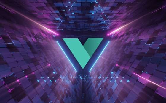 Videogame.it: il mondo del gaming ha una nuova casa