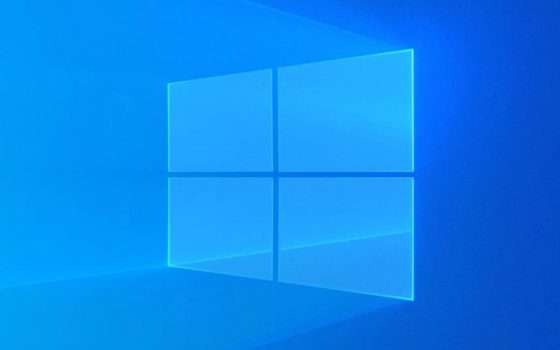 Windows 10 e Office: licenza a vita a 10 e 19€, sconti fino al 91%