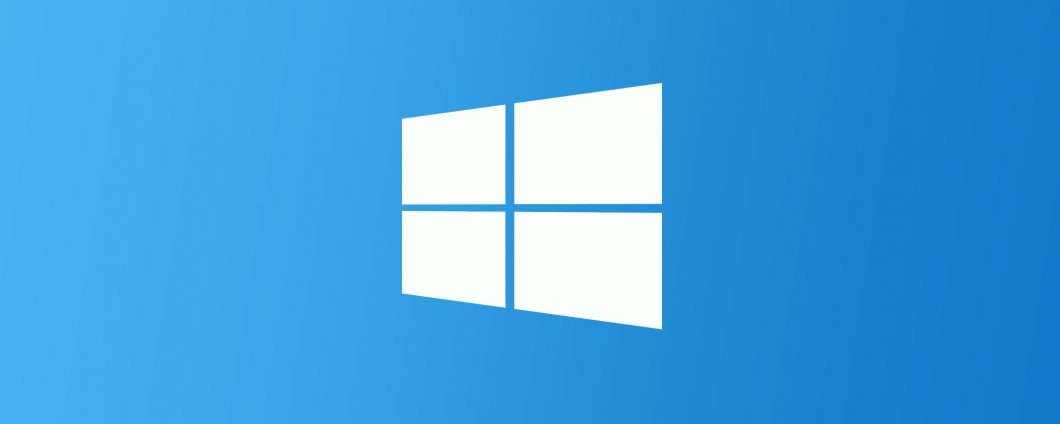 Acquista key di Windows 10 e Microsoft Office a prezzi stracciati su MrKeyShop!
