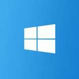 Windows 10 21H2 arriva a fine servizio: cosa significa per il tuo PC