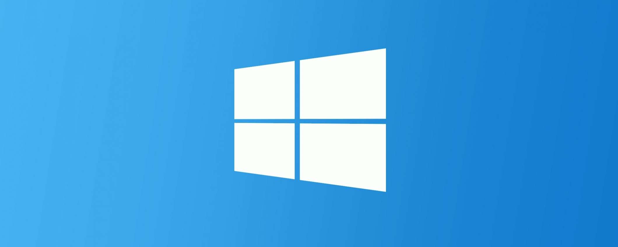 Windows 9, scovata una traccia su Windows 11