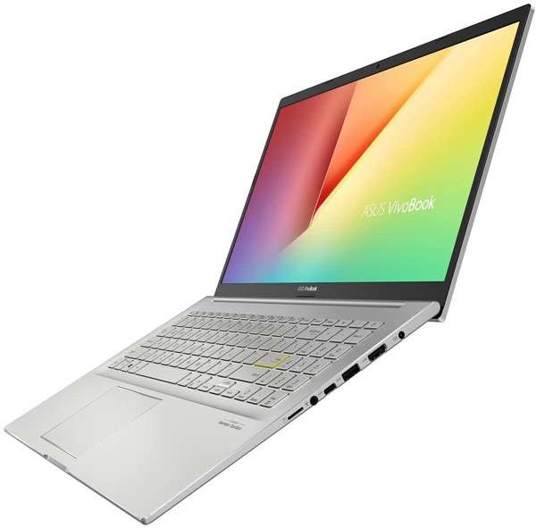 ASUS VivoBook 15