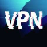 VPN e mobile: come usarla su smartphone