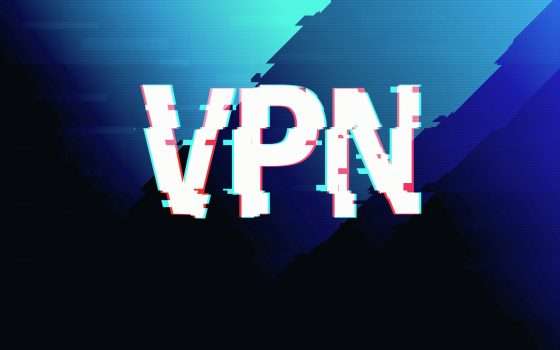 Perché le VPN gratuite possono essere un pericolo