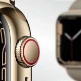 Apple Watch Series 7: non è mai stato solo un orologio
