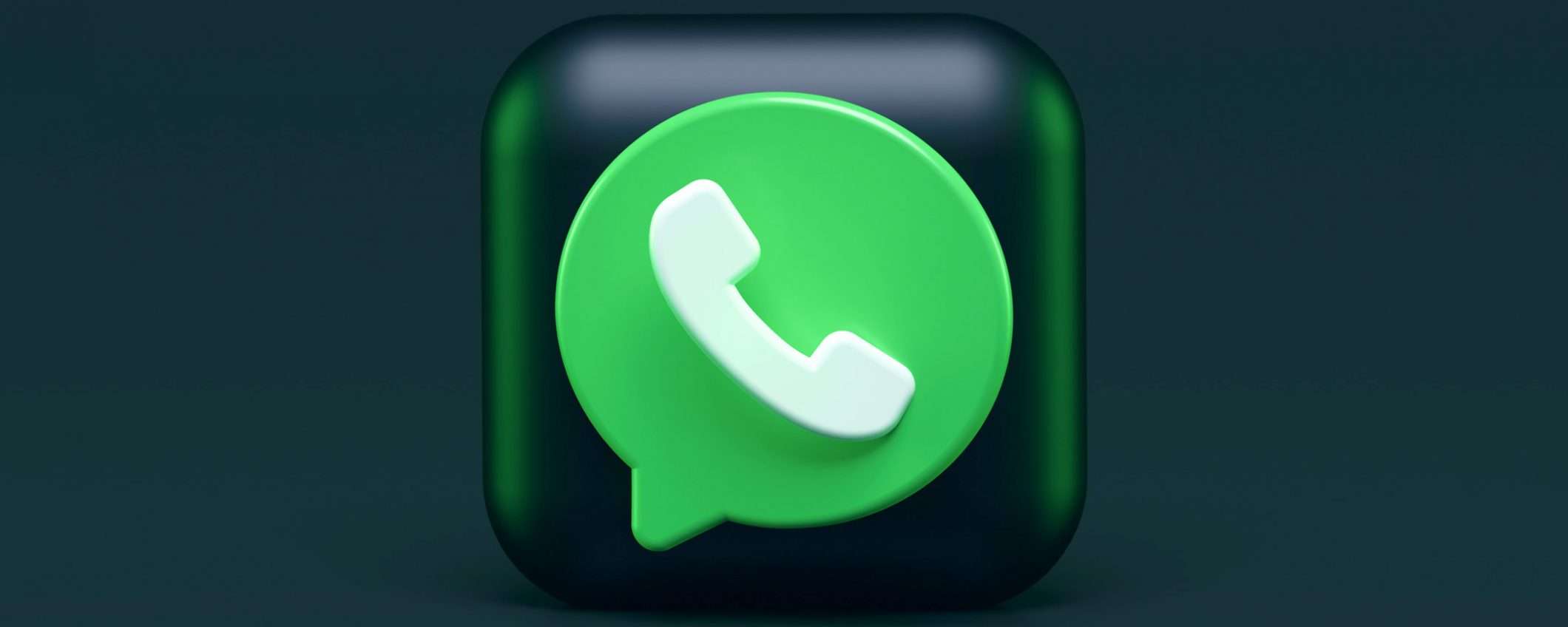 Cosa sono le Community in arrivo su WhatsApp?