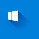 Windows 10: patch non ufficiale per grave falla