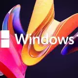 Windows 11: se non ti piace, puoi tornare a W10