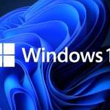 Windows 11, la vigilia: controlla se il PC è pronto