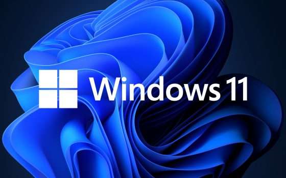 Windows 11: come migliorare menu Start e taskbar