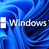 Windows 11 e CPU AMD: c'è l'update KB5006746
