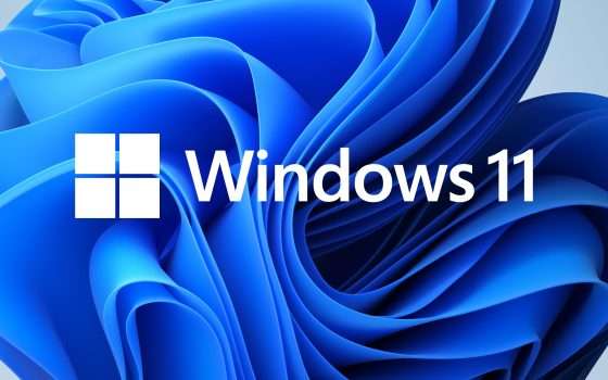 Windows 11 migliorerà la barra delle applicazioni