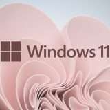 Windows 11: fix in arrivo per il memory leak
