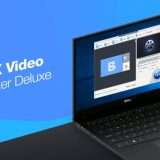 Converti e comprimi video in velocità: WinX HD Video Converter Deluxe a metà prezzo