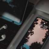 Dimentica iTunes: WinX MediaTrans Premium è in offerta al 58% di sconto