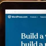 Manutenzione WordPress: per un sito web sicuro c'è il corso Udemy in sconto dell'86%