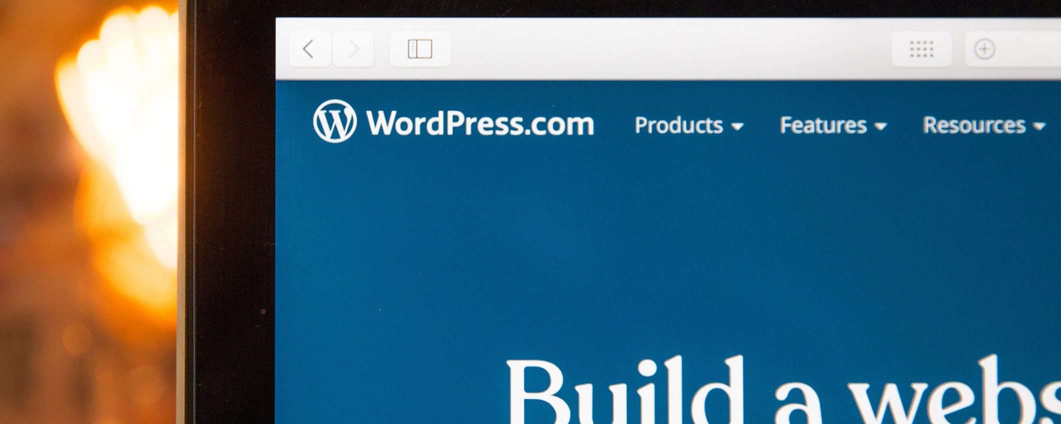 Come iniziare a utilizzare WordPress in maniera facile e veloce