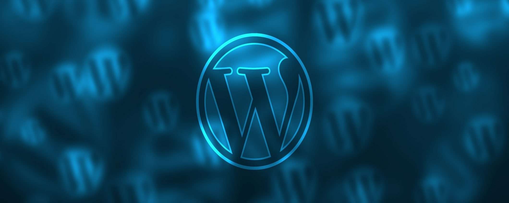 Udemy: un corso per creare siti Wordpress a 18,99 euro