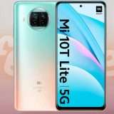 Xiaomi Mi 10T Lite: supporto al 5G e caratteristiche ottime (PROMO)