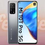 Xiaomi Mi 10T Pro fa paura, soprattutto a questo prezzo (-155€)