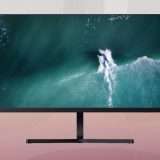 Xiaomi Mi Monitor 1C: qualità e visione ottimizzata per il tuo PC