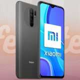Redmi 9: bomba assoluta grazie allo sconto di 100€
