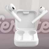 Xiaomi Mi true wireless: le wearable che non ti aspettavi a 27€