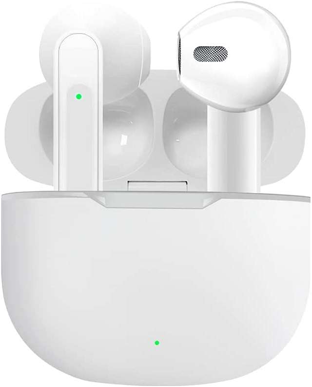 Auricolari Bluetooth Aukoy i25 - 1