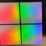 500 TB su un disco dalle dimensioni di un CD