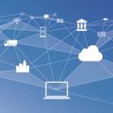 Alla ricerca della sostenibilità: il valore del 5G