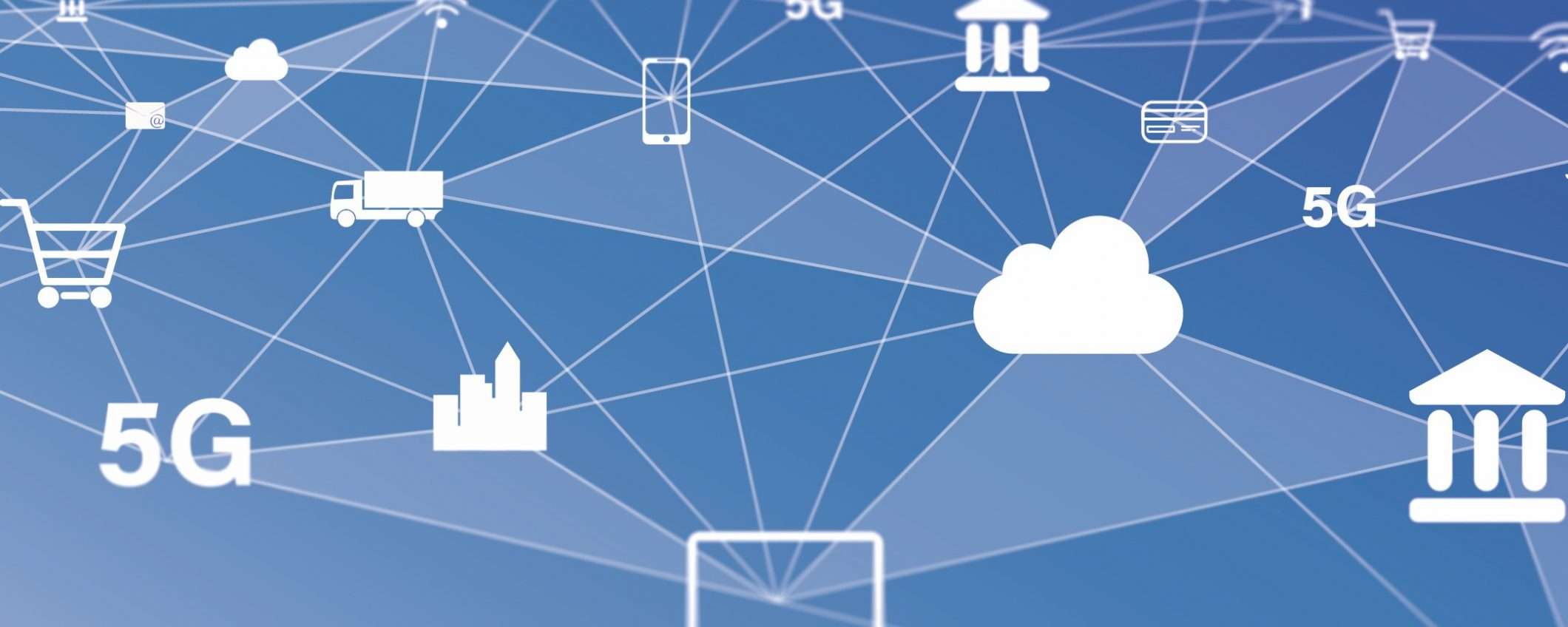 Alla ricerca della sostenibilità: il valore del 5G