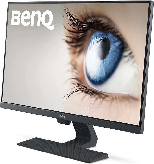 Monitor FHD BenQ GW2780 - 1
