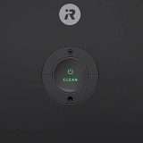 Black Friday 2021, qual è l'iRobot più acquistato (e perché)