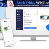 La migliore VPN per lo streaming con lo sconto dell'86% e 3 mesi gratis