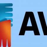 AVG Internet Security: protezione completa (sconto 36%)