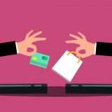 Come comprare online in tutta sicurezza, evitando le frodi