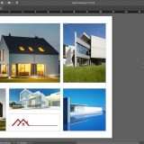 Udemy: impara a usare Adobe InDesign con questo corso completo in offerta