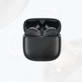 SoundPEATS Air 3: le cuffie Qualcomm AptX meno di 50 euro