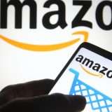 Come funziona il pagamento a rate su Amazon