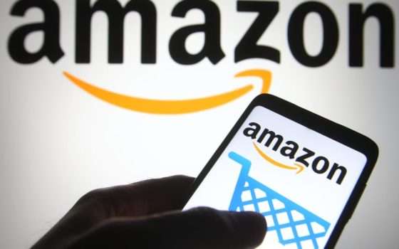 Come funziona il pagamento a rate su Amazon