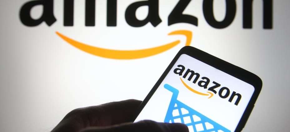 Come funziona il pagamento a rate su Amazon