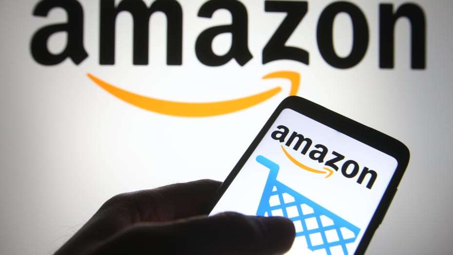 Come funziona il pagamento a rate su Amazon