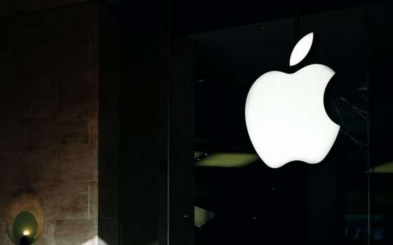 Apple offre aiuto a Citizen Lab contro NSO Group