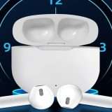 Incredibile: auricolari Bluetooth Aukoy i12 a meno di 10 euro